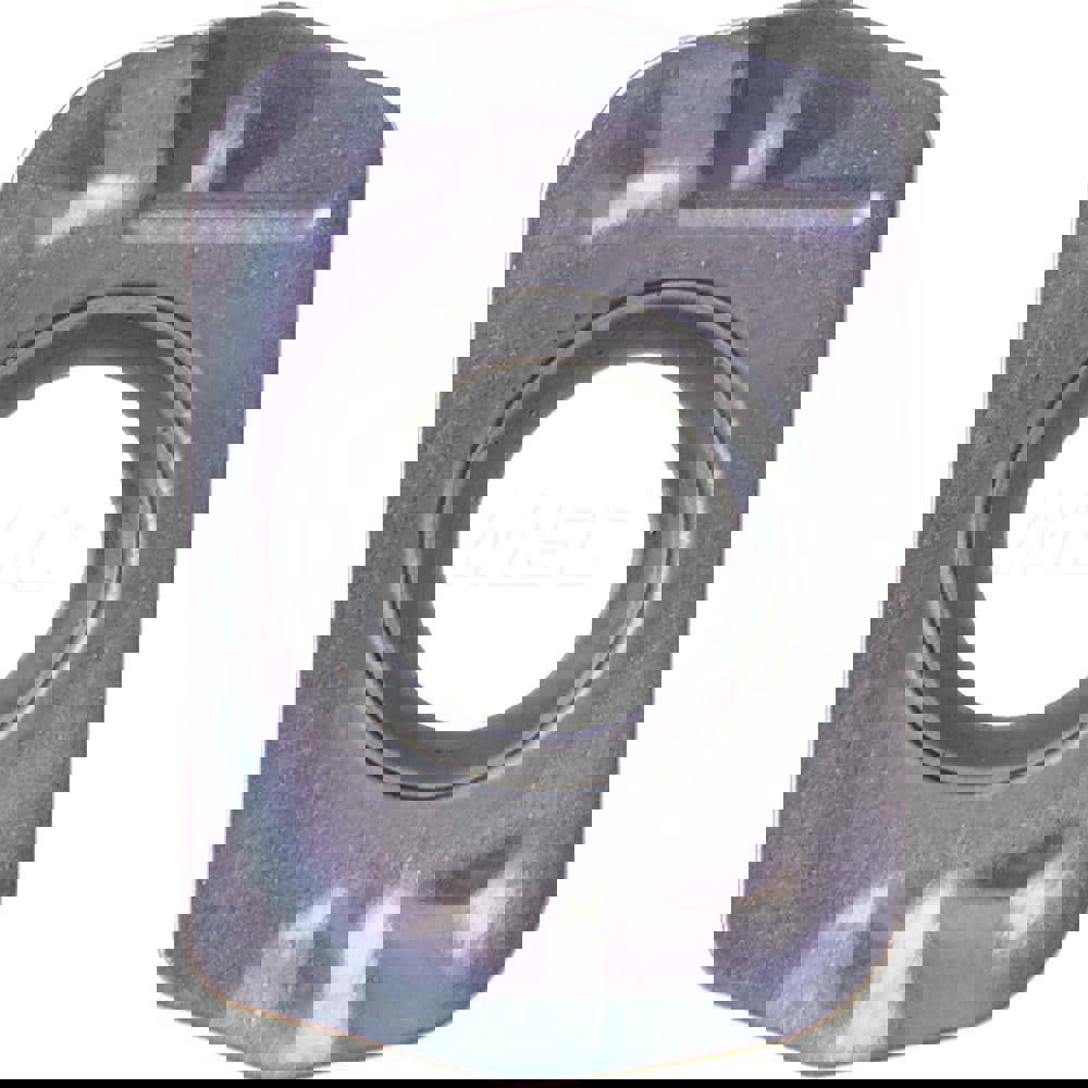 Milling Insert: LPGT010210ER-GM, PR1535, Solid Carbide